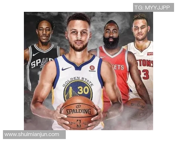 东部第一控卫崛起荣膺MVP与得分王双重荣耀