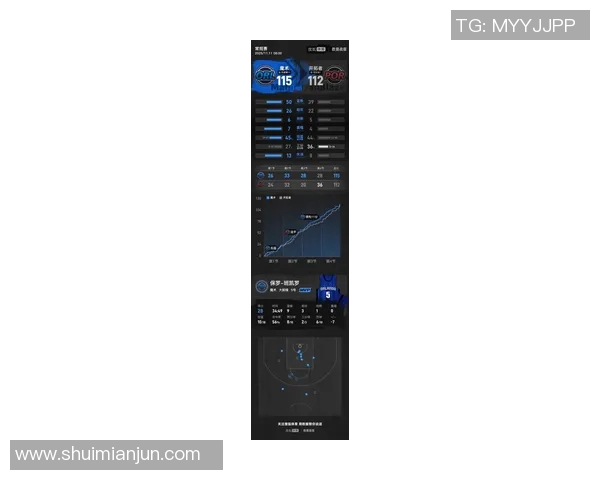 魔术队1.9秒绝杀开拓者两连败，科尔·安东尼三分定乾坤，杨瀚森连续五场未出场引关注｜NBA比赛回顾