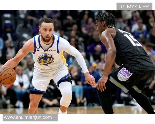 28号勇士对阵国王精彩直播全程回顾与赛后分析