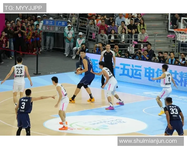 CBA精彩对决山东队迎战福建队全场比赛视频回顾与精彩瞬间解析