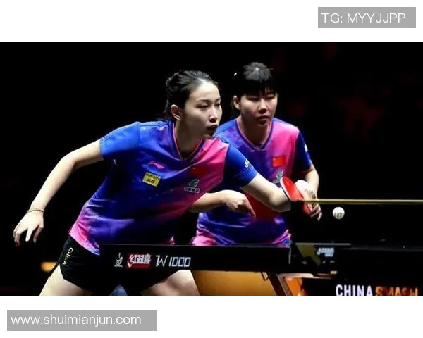 CCTV5赛事回顾：激情瞬间、拼搏精神与体育魅力